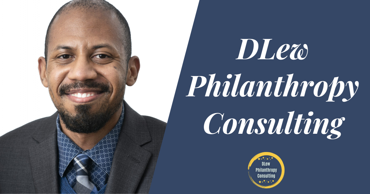 Clients – dlewphilanthropy